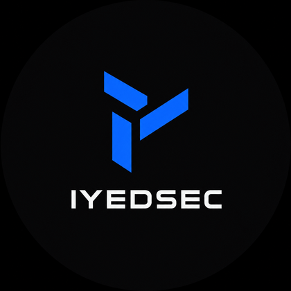iyedsec